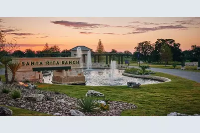 232 Medallion Street, Liberty Hill, TX 78642 - Photo 4