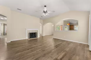 1005 Blackburn Pl, Round Rock, TX 78665 - Photo 8
