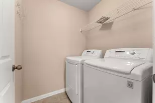 1005 Blackburn Pl, Round Rock, TX 78665 - Photo 26