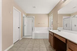 1005 Blackburn Pl, Round Rock, TX 78665 - Photo 22