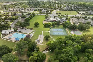 1005 Blackburn Pl, Round Rock, TX 78665 - Photo 36