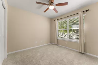 1005 Blackburn Place, Round Rock, TX 78665 - Photo 22