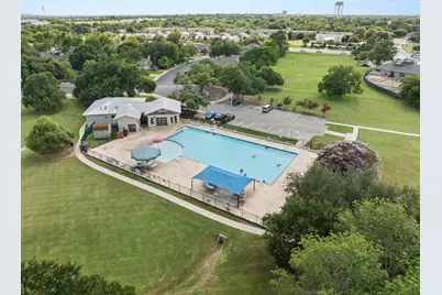 1005 Blackburn Place, Round Rock, TX 78665 - Photo 32