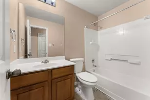 1005 Blackburn Pl, Round Rock, TX 78665 - Photo 24