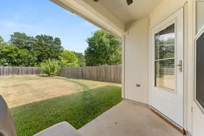 1005 Blackburn Place, Round Rock, TX 78665 - Photo 24