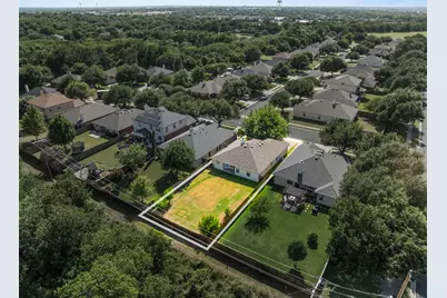 1005 Blackburn Place, Round Rock, TX 78665 - Photo 30