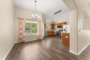 1005 Blackburn Pl, Round Rock, TX 78665 - Photo 10