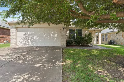 1005 Blackburn Place, Round Rock, TX 78665 - Photo 1