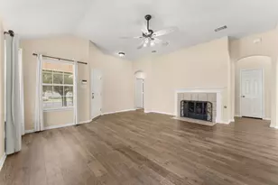 1005 Blackburn Pl, Round Rock, TX 78665 - Photo 6