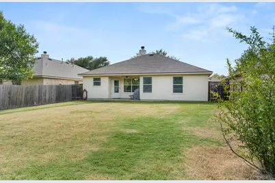 1005 Blackburn Place, Round Rock, TX 78665 - Photo 28