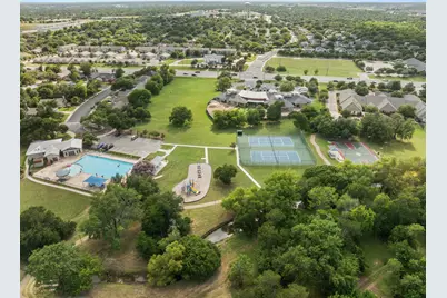 1005 Blackburn Place, Round Rock, TX 78665 - Photo 34