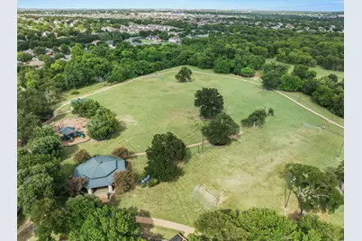 1005 Blackburn Place, Round Rock, TX 78665 - Photo 36