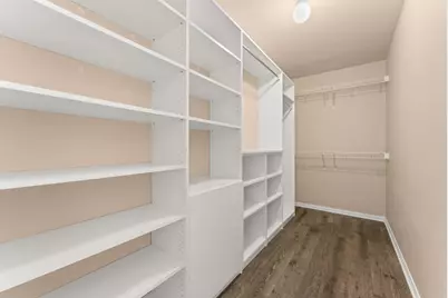 1005 Blackburn Place, Round Rock, TX 78665 - Photo 18