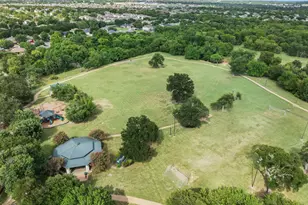 1005 Blackburn Pl, Round Rock, TX 78665 - Photo 38