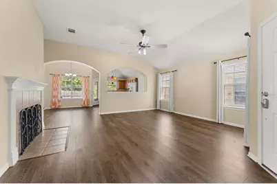 1005 Blackburn Place, Round Rock, TX 78665 - Photo 6