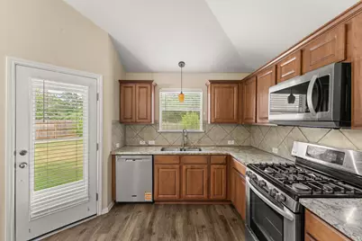 1005 Blackburn Place, Round Rock, TX 78665 - Photo 12