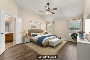 1005 Blackburn Pl, Round Rock, TX 78665 - Photo 16
