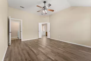 1005 Blackburn Pl, Round Rock, TX 78665 - Photo 18