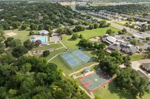 1005 Blackburn Pl, Round Rock, TX 78665 - Photo 34