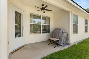 1005 Blackburn Pl, Round Rock, TX 78665 - Photo 28