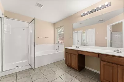 1005 Blackburn Place, Round Rock, TX 78665 - Photo 16