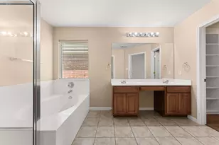 1005 Blackburn Pl, Round Rock, TX 78665 - Photo 20