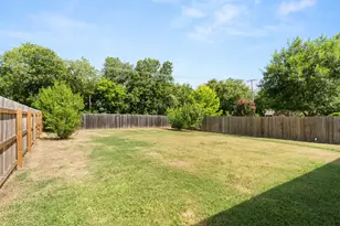 1005 Blackburn Pl, Round Rock, TX 78665 - Photo 30