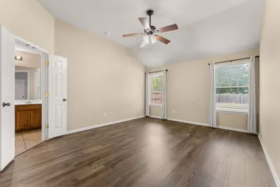 1005 Blackburn Place, Round Rock, TX 78665 - Photo 14