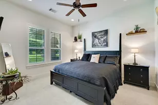 409 Turquoise, Horseshoe Bay, TX 78657 - Photo 14