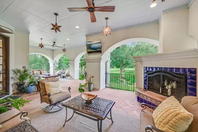 409 Turquoise, Horseshoe Bay, TX 78657 - Photo 24