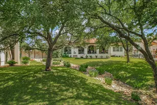 409 Turquoise, Horseshoe Bay, TX 78657 - Photo 38