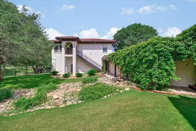 409 Turquoise, Horseshoe Bay, TX 78657 - Photo 28