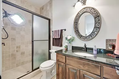 409 Turquoise, Horseshoe Bay, TX 78657 - Photo 18