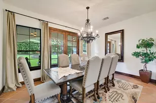 409 Turquoise, Horseshoe Bay, TX 78657 - Photo 6