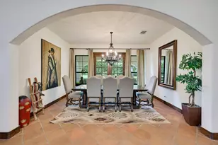 409 Turquoise, Horseshoe Bay, TX 78657 - Photo 16