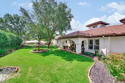 409 Turquoise, Horseshoe Bay, TX 78657 - Photo 20