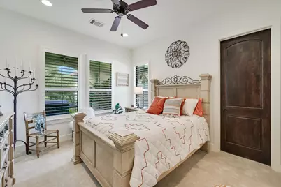 409 Turquoise, Horseshoe Bay, TX 78657 - Photo 16