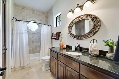 409 Turquoise, Horseshoe Bay, TX 78657 - Photo 16
