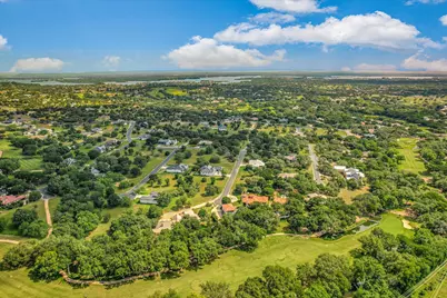 409 Turquoise, Horseshoe Bay, TX 78657 - Photo 34