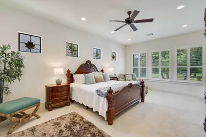 409 Turquoise, Horseshoe Bay, TX 78657 - Photo 12