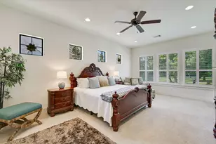 409 Turquoise, Horseshoe Bay, TX 78657 - Photo 12
