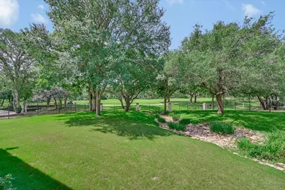 409 Turquoise, Horseshoe Bay, TX 78657 - Photo 28