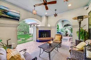 409 Turquoise, Horseshoe Bay, TX 78657 - Photo 1