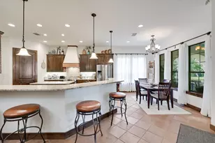 409 Turquoise, Horseshoe Bay, TX 78657 - Photo 10