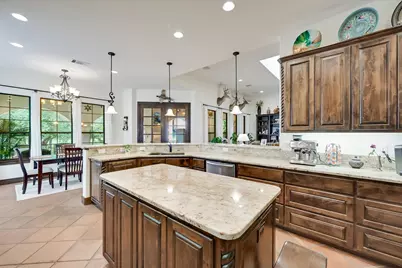 409 Turquoise, Horseshoe Bay, TX 78657 - Photo 8