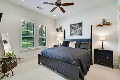 409 Turquoise, Horseshoe Bay, TX 78657 - Photo 14
