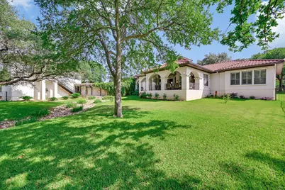 409 Turquoise, Horseshoe Bay, TX 78657 - Photo 26