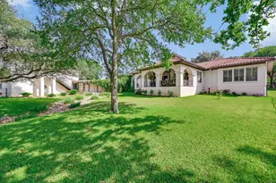 409 Turquoise, Horseshoe Bay, TX 78657 - Photo 26