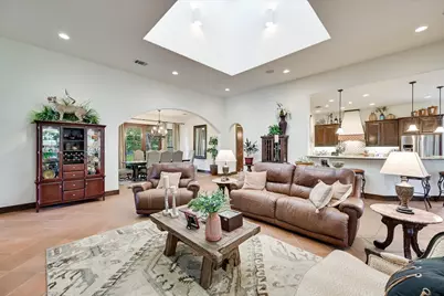 409 Turquoise, Horseshoe Bay, TX 78657 - Photo 4