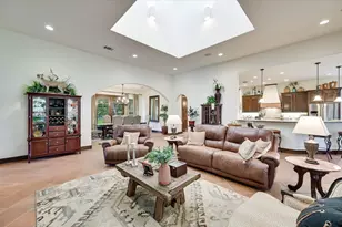 409 Turquoise, Horseshoe Bay, TX 78657 - Photo 4